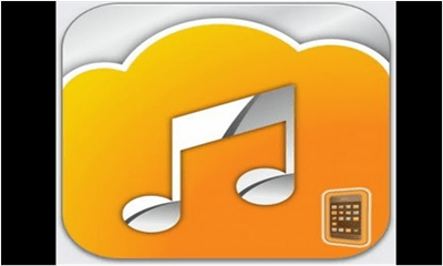 idownloader music download