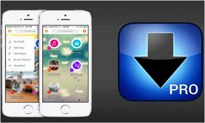 Best Free Iphone Music Downloaders And Apps