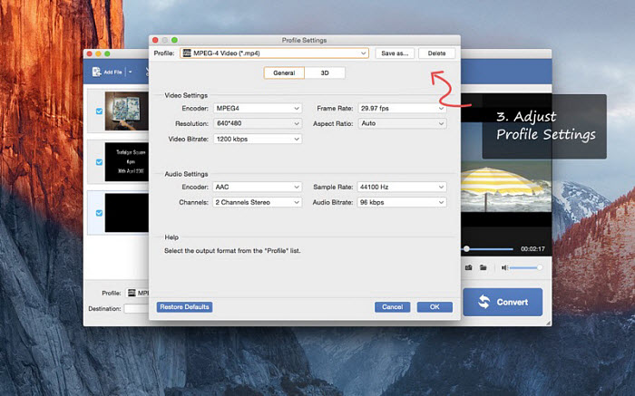 best dvd ripper for mac to ts video_ts