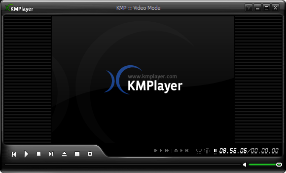 kmplayer for mac os x free download