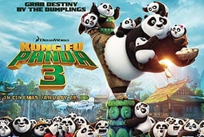 kung fu panda full movie in hindi free download 3gp mp3