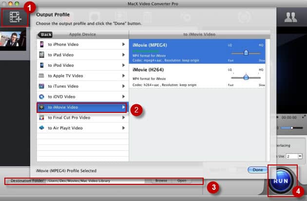 subtitles macx youtube downloader