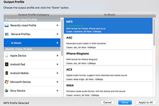 mts m2ts converter for mac free