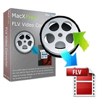 Flv to mp4 mac