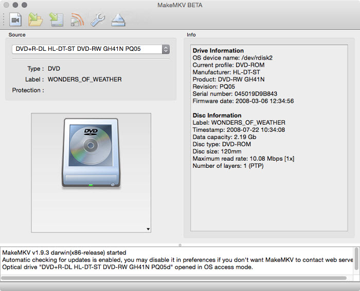 instal the new version for mac DVDFab 12.1.1.1