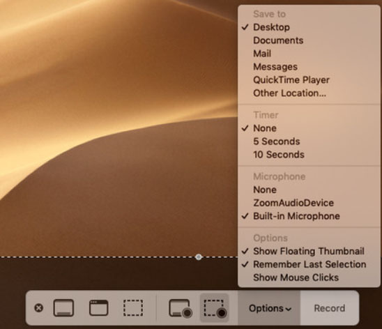 Top 8 MP4 Player for Mac in 2023 (Free Download) - EaseUS
