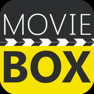 movie box alternative for mac