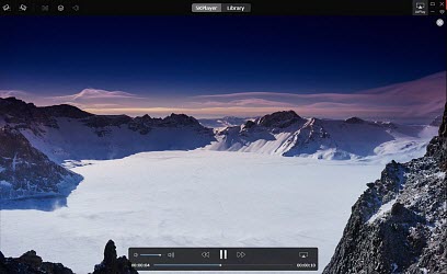 best moview mp4 player for chrome on a mac