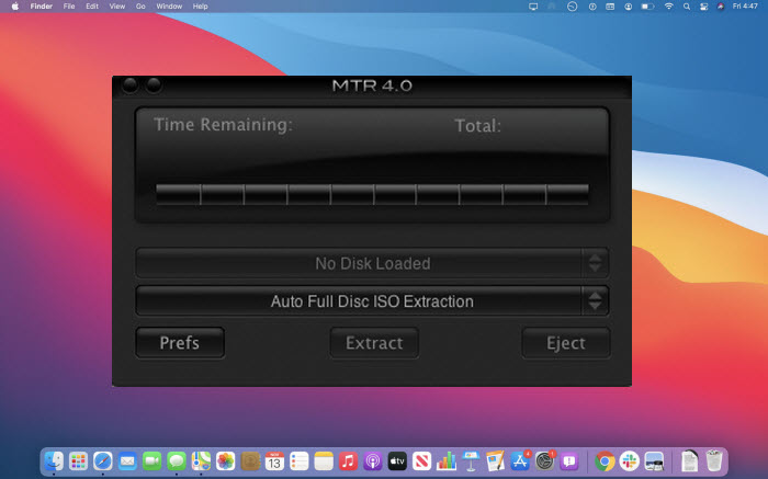 free dvd decoder for mac os