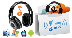 2017 itunes to mp3 converter