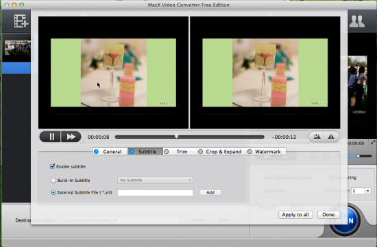 Video Ts To Dvd For Mac