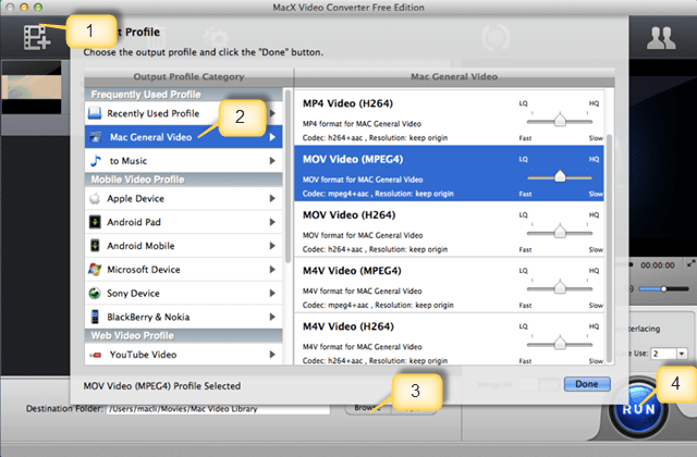 instal the last version for apple Freemake Video Converter 4.1.13.161