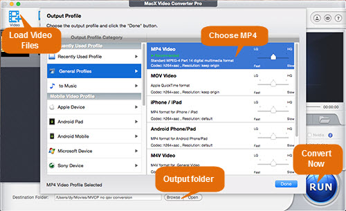 download the new version for iphoneAVS Video Converter 12.6.2.701