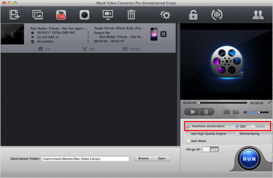 download the last version for iphoneHitPaw Video Converter 3.1.0.13