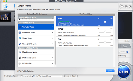 default mac file compression software