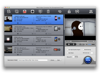 Screen Recording Software For Mac