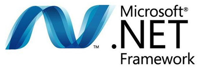 install Net framework latest version for handbrake