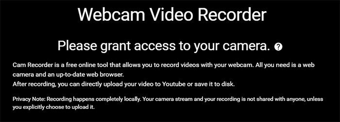 cam-recorder