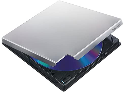 instal the new version for mac DVD Drive Repair 9.2.3.2899