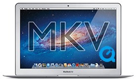mkv player for mac 10.6.8