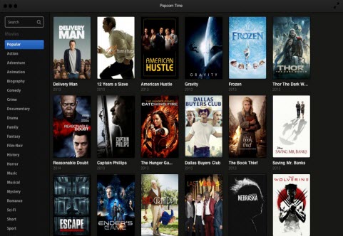 download movietube