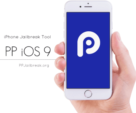 jailbreak 6s iphone software 9 9 Jailbreak 6S/Plus to iOS iPhone How Jailbreak iOS