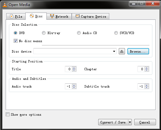 dvd audio extractor mac torrent