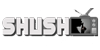 shush tv stream