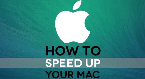 how to clean up your startup disk macbook air