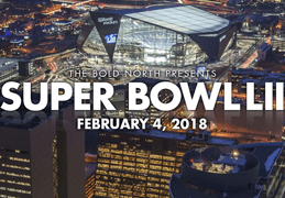 How to watch Super Bowl 2022 on your Apple device for free - AppleMagazine