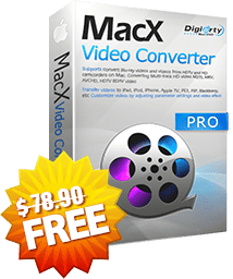 macx video converter pro license code for mac
