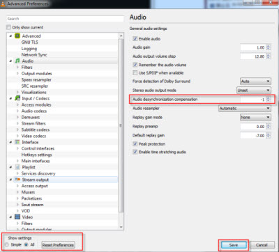 Mkv codec for vlc