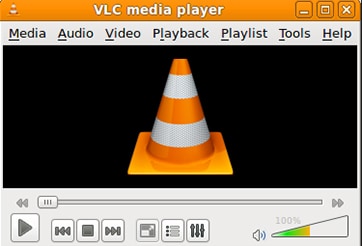 vlc convert multiple files mac