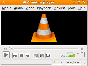 VLC Player