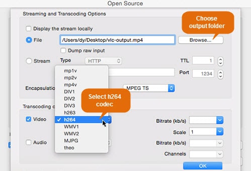 Load Vlx File Into Autocad For Mac