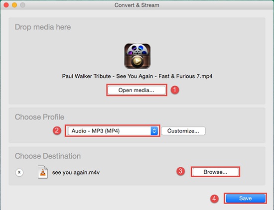 youtube to mp3 converter download app for mac