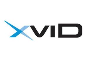 xvid codec player for mac