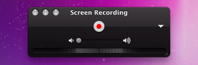 quicktime recorder mac download