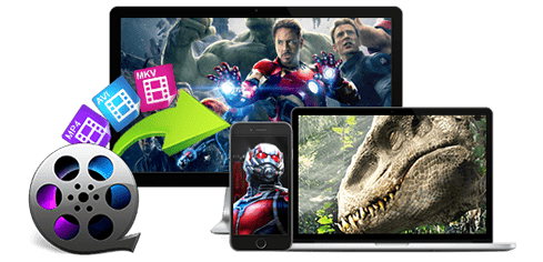 Moviebox pro apk download android