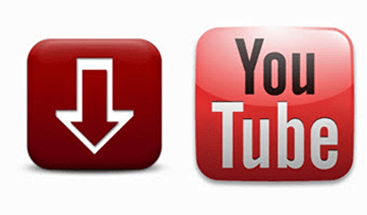 youtube downloader for mac ytd