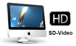 ipad video converter for mac