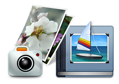 Bulk Image Downloader 6.28 for apple instal