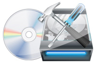 dvd ripper for macbook pro
