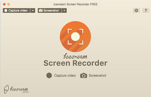 Best screen recorder for mac free