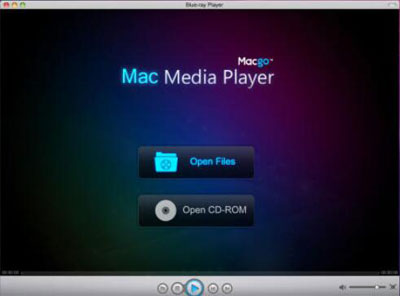 media player for avi and mkv files mac