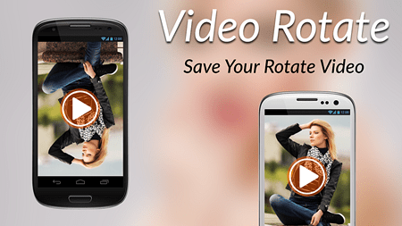 macx video converter pro rotate