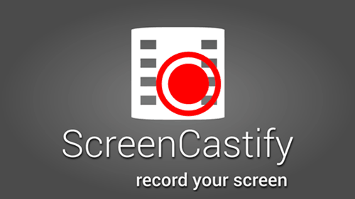 screencastify screen video recorder