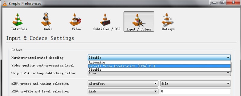 dvd decoder vlc download