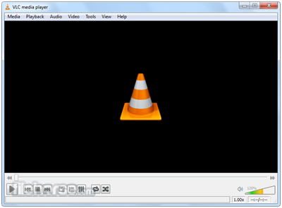 vlc media player for mac os x el capitan