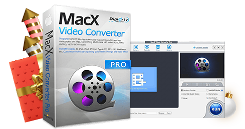 macx video converter pro how to reduce size of webm